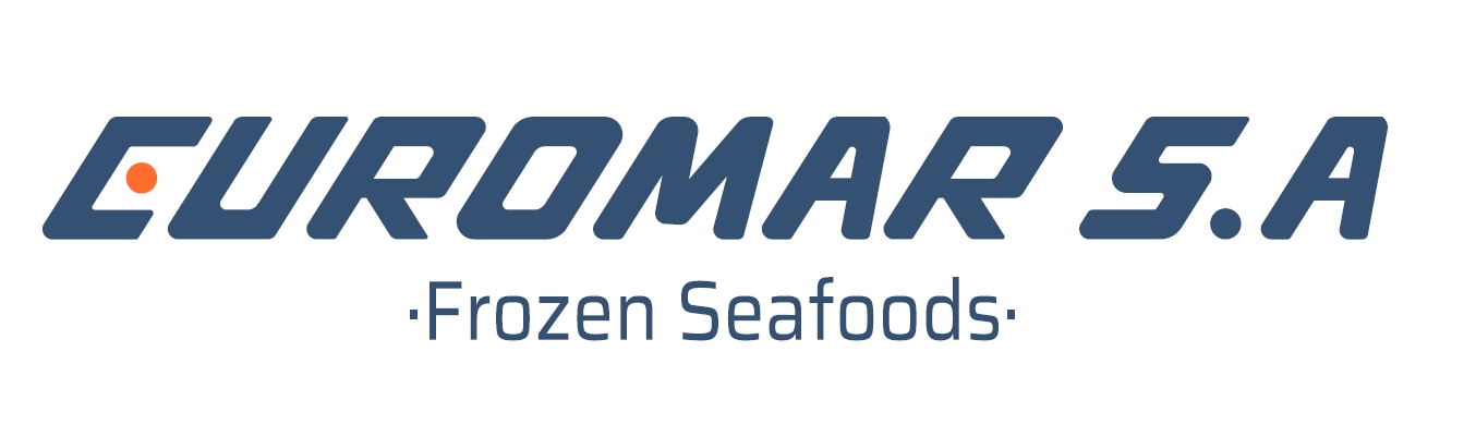 Euromar SA — Frozen Seafoods